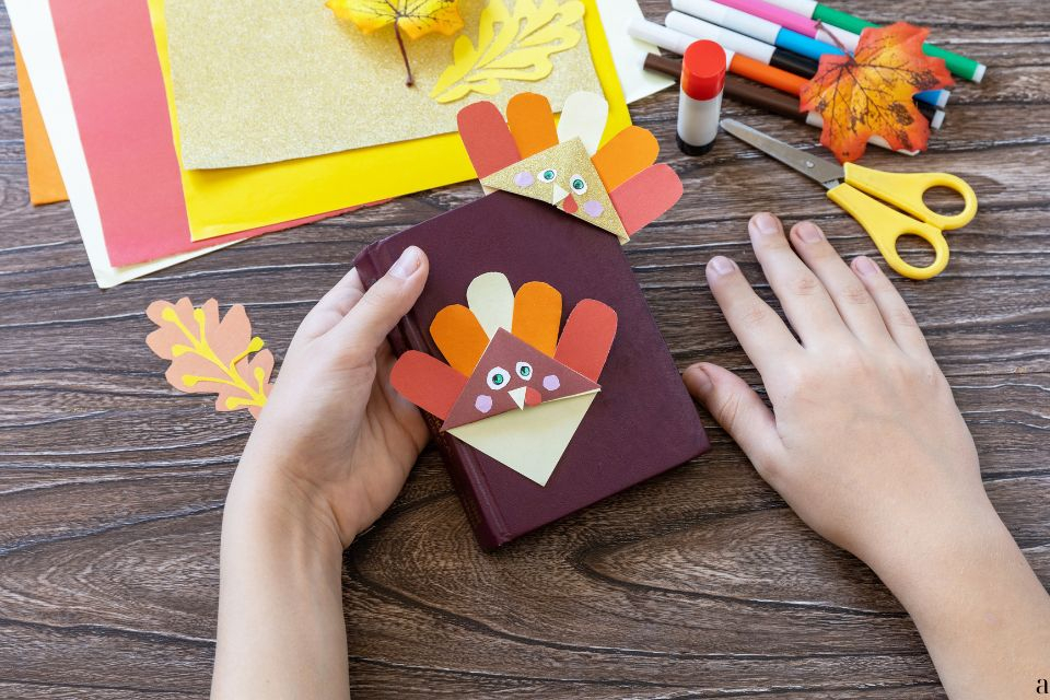 Top 10 Thanksgiving Games to Boost Your Family’s Holiday Spirit in 2024