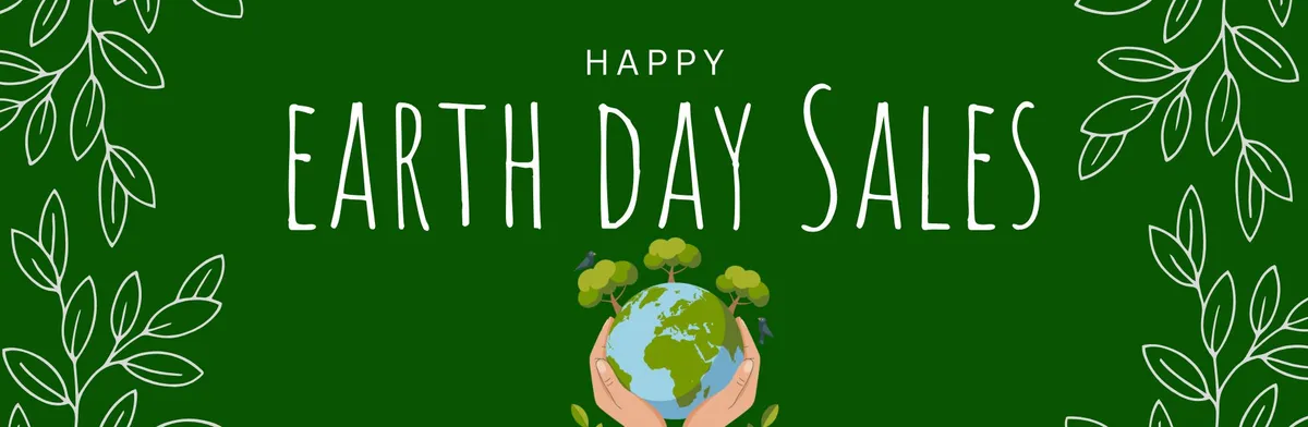 Earth Day