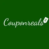 Coupon Reals Editorial Team