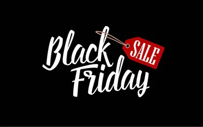 6 Tips To Save Money When Shopping On Black Friday