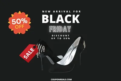 What Day Is Black Friday? Why Is Black Friday A Sale Day