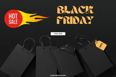 The Best Electronics to Shop on Black Friday