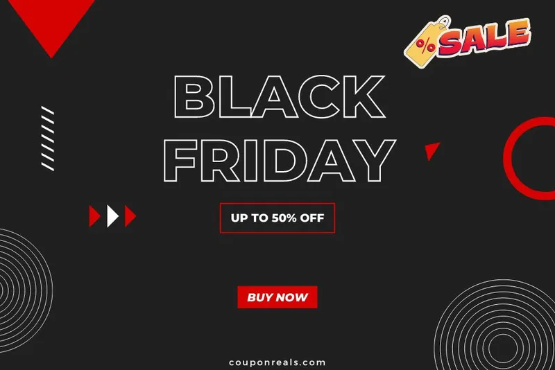The Best Gifts for Women on Black Friday