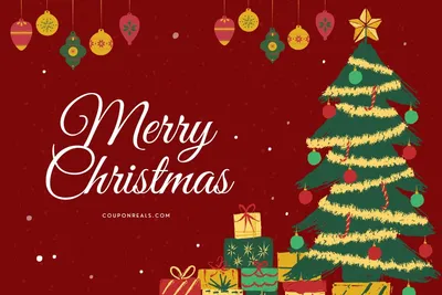 A Guide to Unique Christmas Tree Decoration Ideas