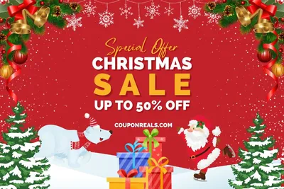 Christmas Gifts That Fit Your Budget