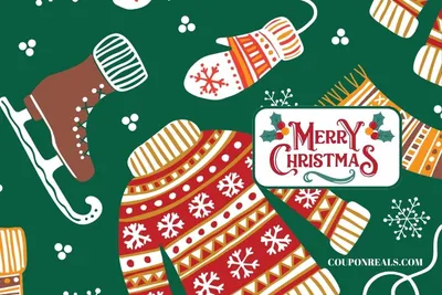 Ideas for Choosing Gifts for Children on Christmas Day