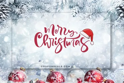 Tips for Sparkling Christmas Decoration Ideas