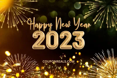 Smart Tips to Save Money on New Year's Day