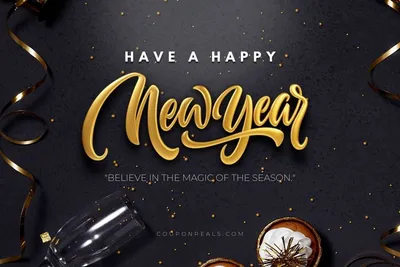 Business Ideas to Make a Lot of Money on New Year's Eve