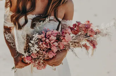 6 Notes To Save Money On Your Wedding