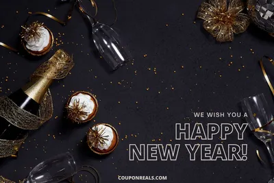 Ways to Save Money When Buying Year-End Decorations