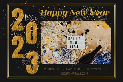 Unique Dishes to Welcome New Year In Countries Around The World