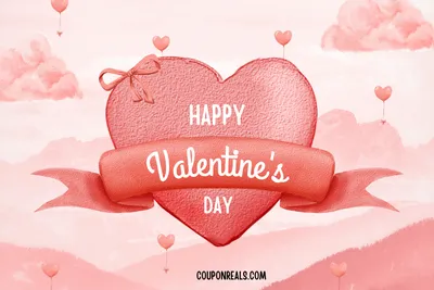 Cute Cupcakes You Can Make For Valentine's Day