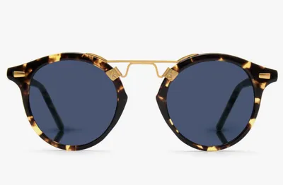 7 Best Fashion Sunglasses For Men in 2021
