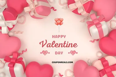 Romantic Valentine's Day Proposal Ideas!
