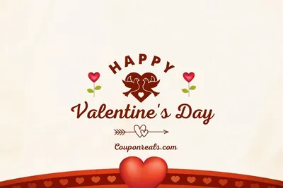 Romantic and Cozy Home Decoration for Valentine's Day