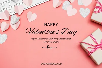 Romantic Valentine Decorating Ideas to Melt Your Crush