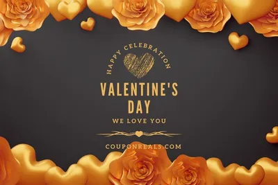 Suggest You Romantic Wines to Date on Valentine's Day