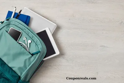 The Best Backpack Brands in 2023