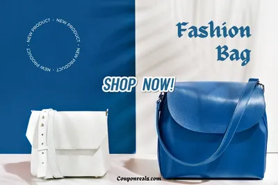 Best Basic Bags Everyone Should Own