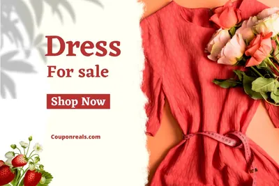 Elegant And Seductive Party Peplum Dress For Ladies