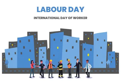 What is May Day? Top 10 Meaning Gifts Good Price Billion