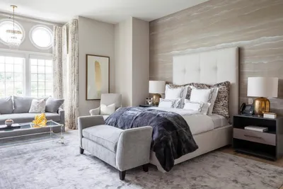 8 Tips To Decorate Your Room The Best