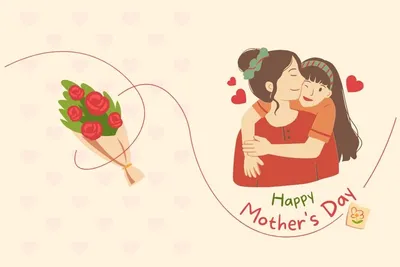 How To Celebrate Mother's Day: Suggestions For 12 Simple But Meaningful Activities