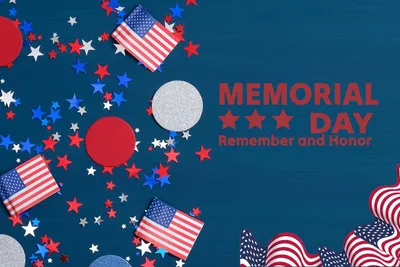 Top 6 Memorial Day Weekend Getaways for 2023