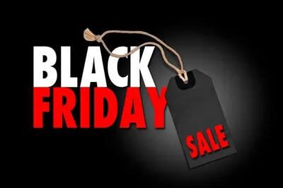 Best Black Friday Deals 2021, Biggest Early Sales And What To Expect