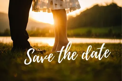 6 Tips For The "Married Couple" To Have A Perfect Honeymoon
