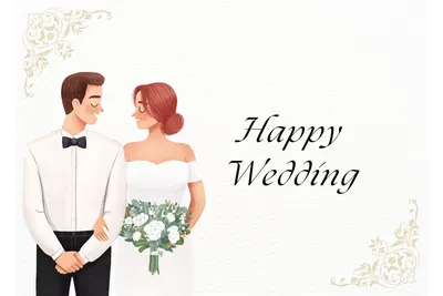 Bridal Makeup - All You Need To Know