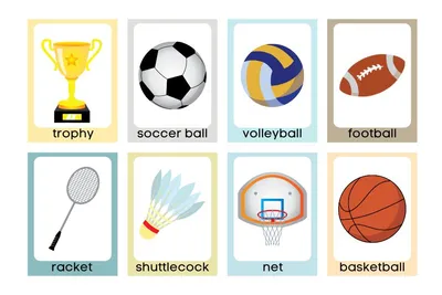 Top 5 Benefits Sports For Children