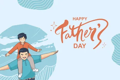Father's Day 2023, Top Father's Day Sales To Shop