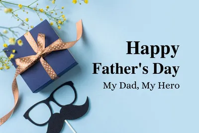 TOP 7 Meaningful Gifts To Give On Father's Day