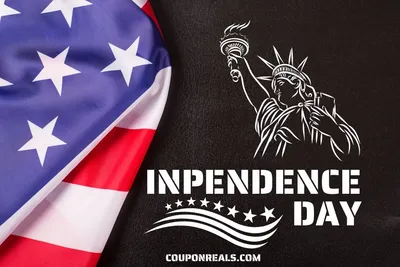 The Best Deals For You on July 4, 2023