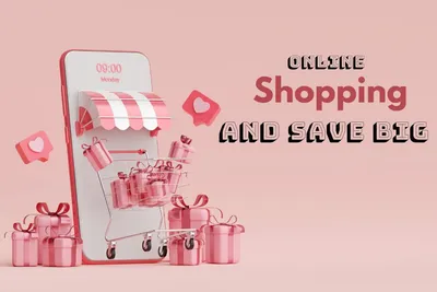 How To Save Money When You Shop