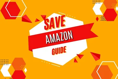 Uncovering the Best Amazon Deals: Your Ultimate Savings Guide