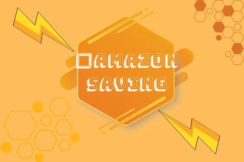 Top 10 Money Saving Tips for Shopping on Amazon
