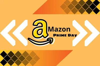 The Ultimate Guide to Amazon Prime: Unlocking the Full Potential