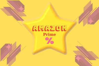 Unveiling the Shopper's Paradise: Amazon Prime Day