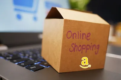 10 Essential Tips to Maximize Your Savings on Amazon Prime Day
