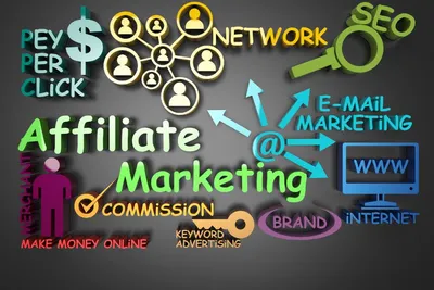 Top 10 Affiliate Platforms for Newbies Make Money on Summer in 2023