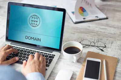 Top 10 Domain Service Providers for Website in 2023