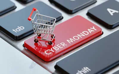 Safe and Effective Shopping on Cyber ​​Monday