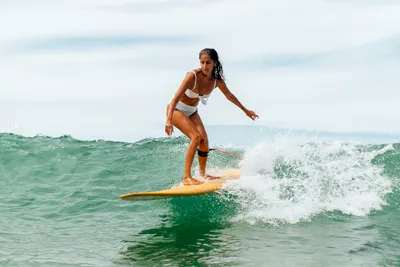 Great Tips for Beginners to Learn Surfers