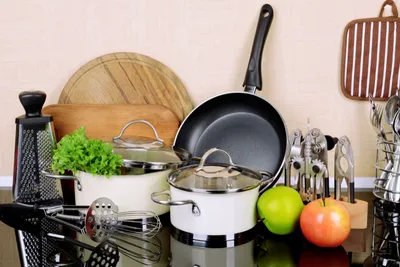 Top Kitchen Tools You Must Have for Every Home Cook