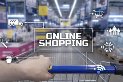 Ultimate Guide for You to Buying Kitchen Tools Online