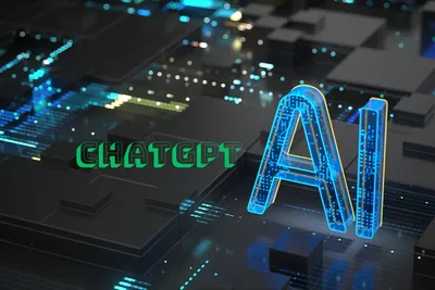 Unraveling the Wonders of ChatGPT: A Deep Dive into Conversational AI