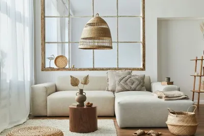 10 Creative Ways to Decorate Your Home for a Refreshing Summer Vibe